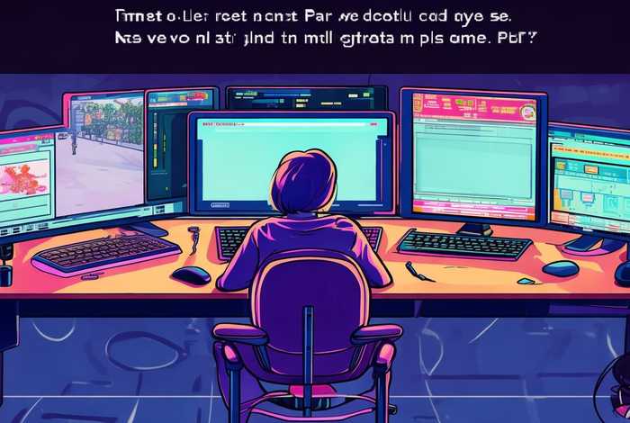 微信小程序游戏怎么在电脑上多开；微信小程序游戏怎么在电脑中打开使用