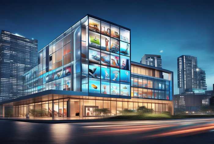 自适应网站建站开发、自适应网站建设 自适应网站建站开发、自适应网站建设