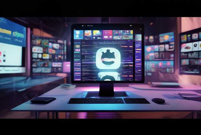 怎么创建一个自己的app平台 - 怎么创建一个自己的app平台软件