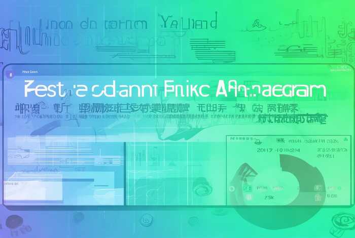 微信小程序商城制作大概多少钱，微信小程序商城制作大概多少钱一个