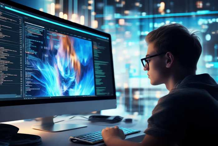 怎么自己创建一个网站，怎么自己创建一个网站用Dw