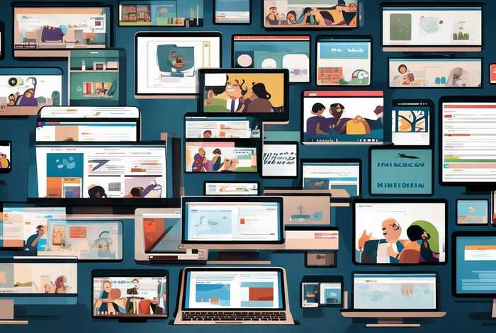 一般网上接单的平台，一般网上接单的平台怎么样