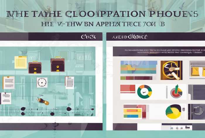 怎样申请专利及费用多少 怎么申请专利费用多少