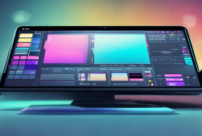 小程序前端设计工具（小程序前端设计工具是什么）