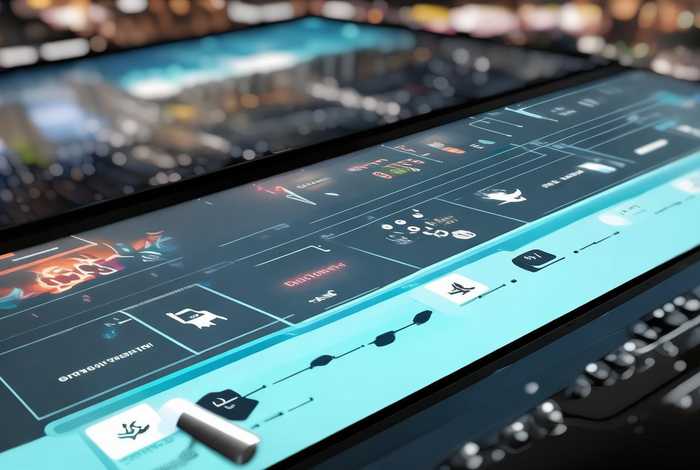 怎么做一个购物软件 怎么做一个购物软件视频