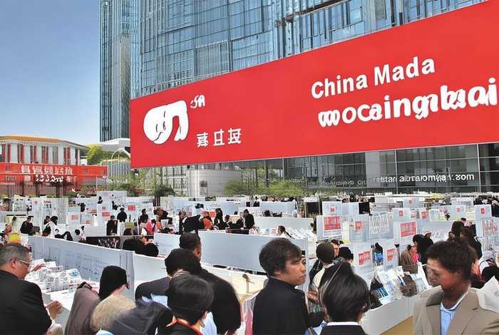 中国制造网国际网站 - 中国制造网国际网站有哪些