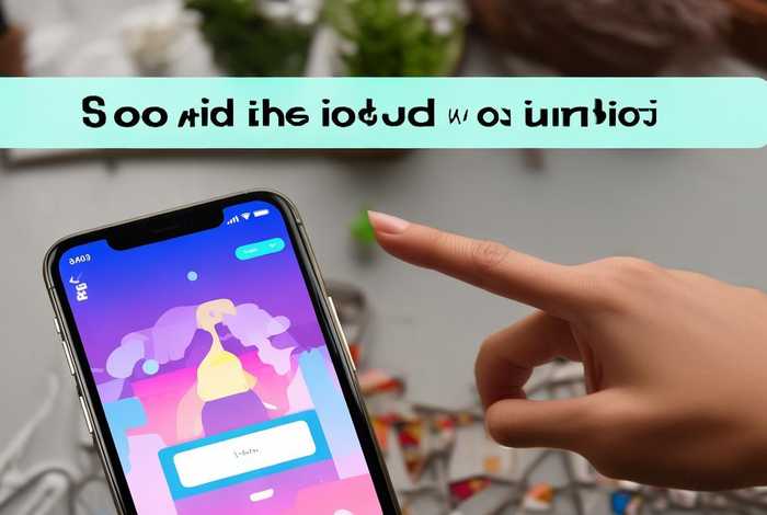 小程序app下载安装到手机(小程序app下载安装到手机桌面) 小程序app下载安装到手机(小程序app下载安装到手机桌面)