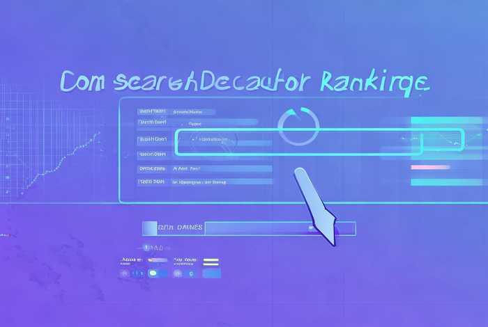 域名搜索排行(域名搜索排行怎么看) 域名搜索排行(域名搜索排行怎么看)