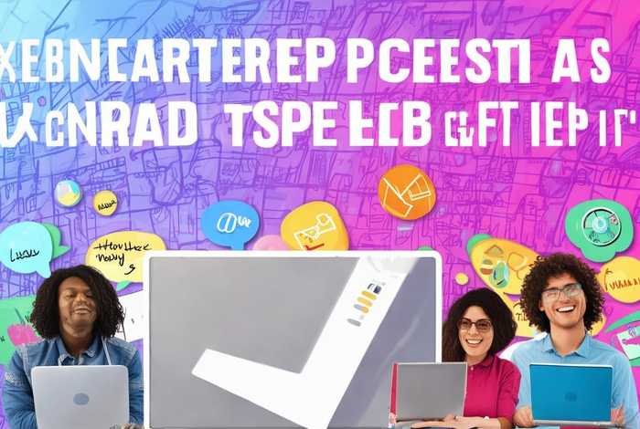 怎么免费创建个人网站，怎么免费创建个人网站呢