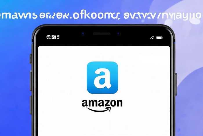 亚马逊官网-https---www.amz123.com 亚马逊官网app下载 亚马逊官网-https---www.amz123.com 亚马逊官网app下载