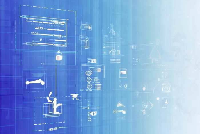 怎么制作一个平台软件、怎么制作一个平台软件下载