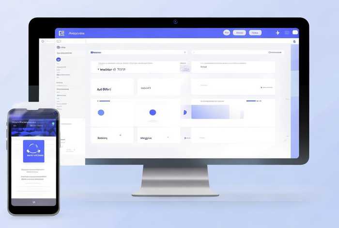 制作网站的软件下载安卓版（自己制作网站的软件）