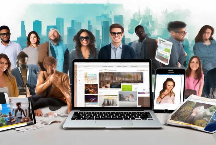 在网上如何做生意;在网上如何做生意赚钱 在网上如何做生意;在网上如何做生意赚钱