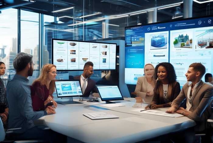 怎么做商城系统、怎么做自己的商城