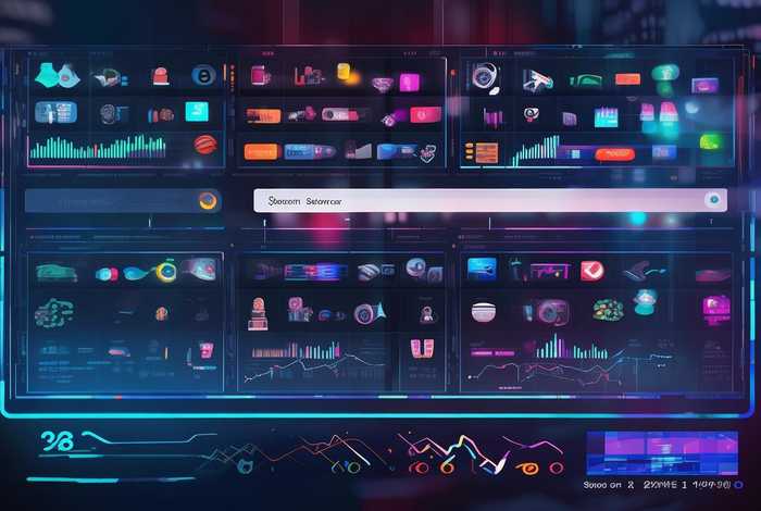 引流人数有什么软件；引流人数有什么软件可以查