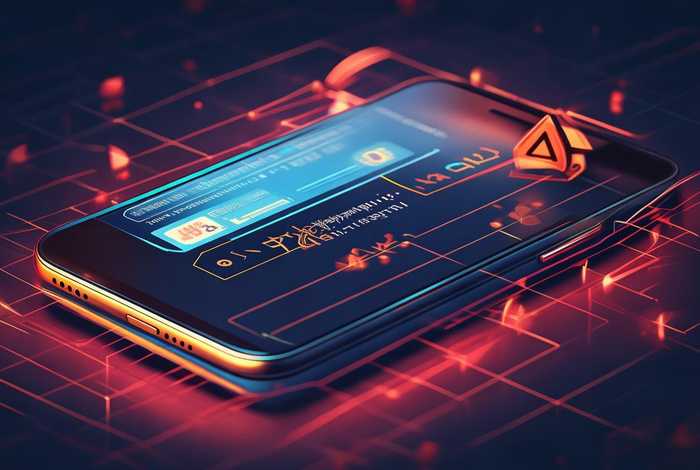 小网站会入侵手机吗；小网站会入侵手机吗知乎