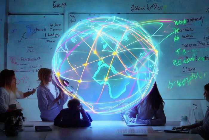 怎么优化一个网站，怎么优化一个网站关键词