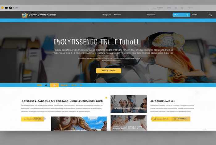学校官网网页设计html论文、学校网站模板html 学校官网网页设计html论文、学校网站模板html