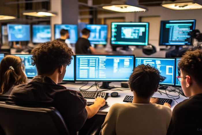 怎么编写自己的程序；怎么编写自己的程序英语