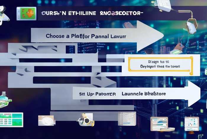 怎么搭建网站商城；怎么搭建网站商城页面