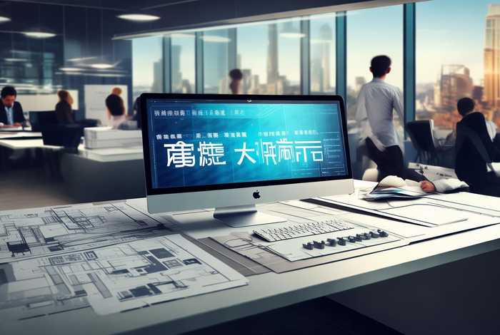 网站建设（网站建设目及答案）
