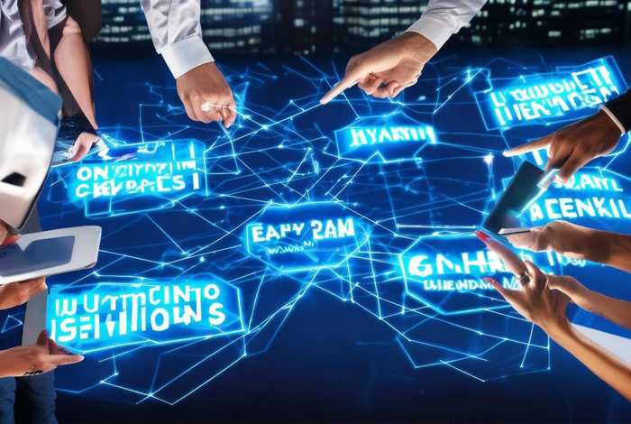 怎么优化网站关键字 网站优化关键词怎么布局