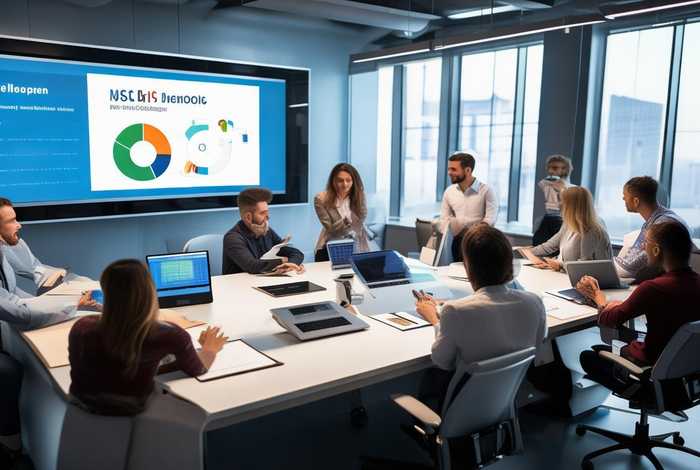 制作一款手机app需要多少钱(制作一款手机app需要多少钱费用) 制作一款手机app需要多少钱(制作一款手机app需要多少钱费用)