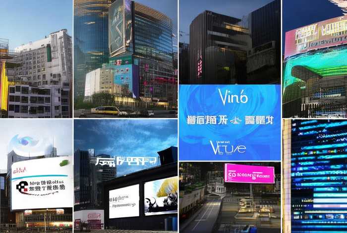 无锡网站建设公司有哪些 无锡网站建设公司有哪些公司