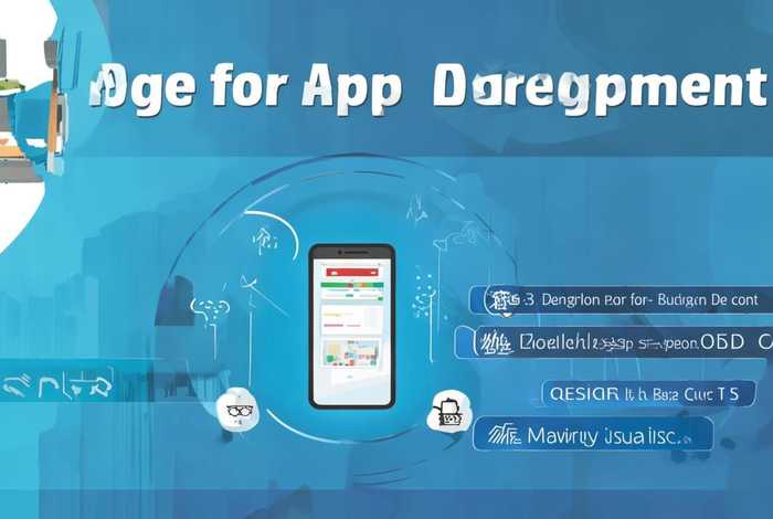 制作一款app需要多少预算 制作一款app需要多少预算费用 制作一款app需要多少预算 制作一款app需要多少预算费用