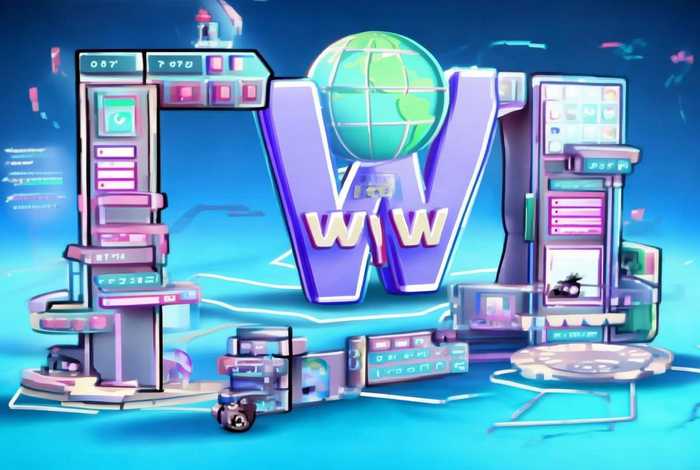 一个网页地址中www的含义,一个网页地址中www的含义是什么 一个网页地址中www的含义,一个网页地址中www的含义是什么