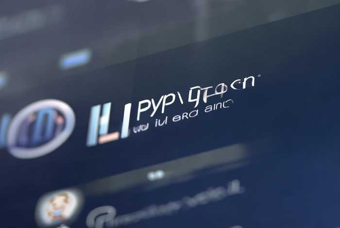 专业网页设计定做（专业网页设计定做平台）