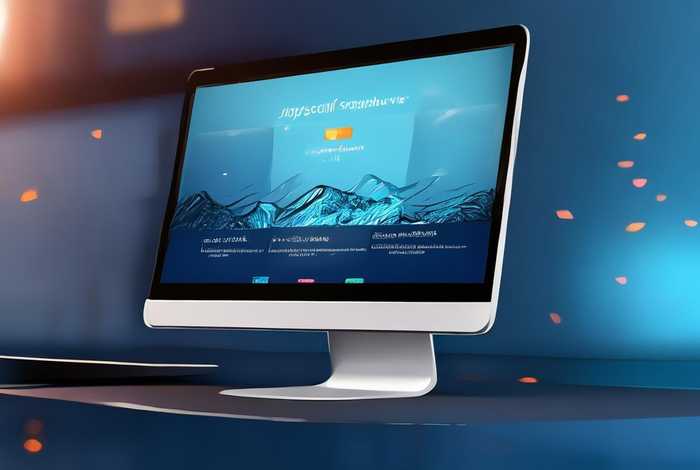 网页设计模板素材下载；网页设计素材下载html
