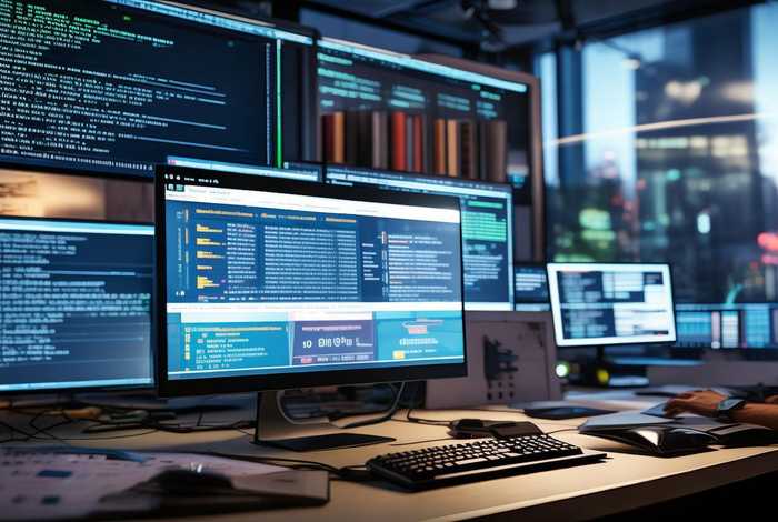 怎么制作一个网站、怎么制作一个网站抢购的脚本