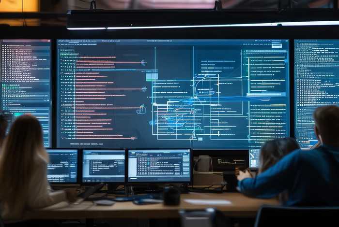 怎么编写程序制作网页视频，怎么编写程序制作网页视频教程