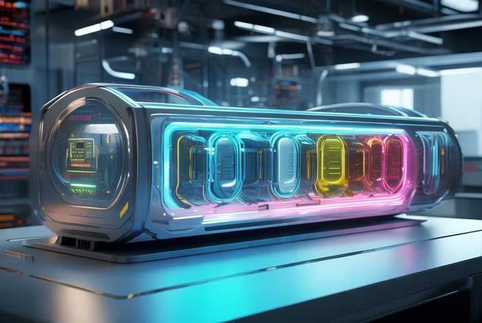 五合一设备是什么、五合一设备是什么意思