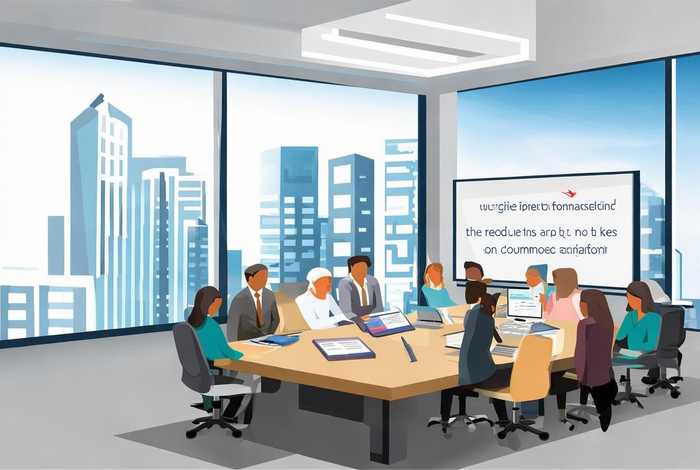 做一个电商平台需要注册哪类商标 - 做一个电商平台需要注册哪类商标呢 做一个电商平台需要注册哪类商标 - 做一个电商平台需要注册哪类商标呢