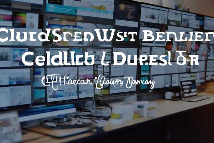 云速建站操作视频 云速建站操作视频教程