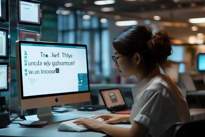 微信第三方认证公司 - 微信第三方认证公司怎么解绑