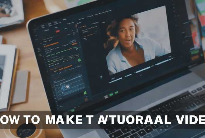 怎么做网站教程视频（怎么做网站教程视频剪辑）