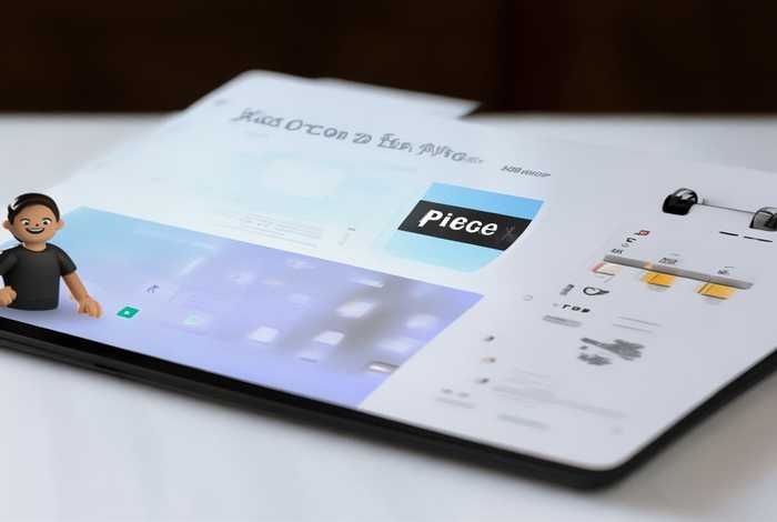 做一个个人网站得多少钱 - 做一个个人网站得多少钱啊 做一个个人网站得多少钱 - 做一个个人网站得多少钱啊