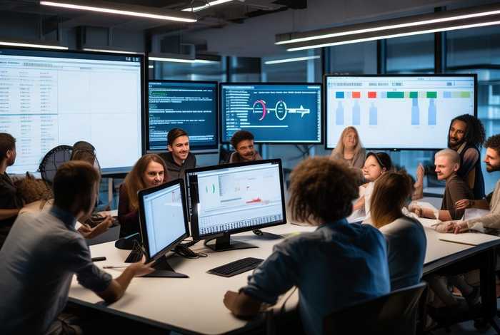 想开发一个软件需要多少钱 - 想开发一个软件需要多少钱呢