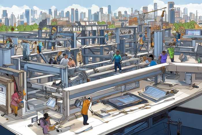 怎么搭建平台，怎么搭建自己的平台