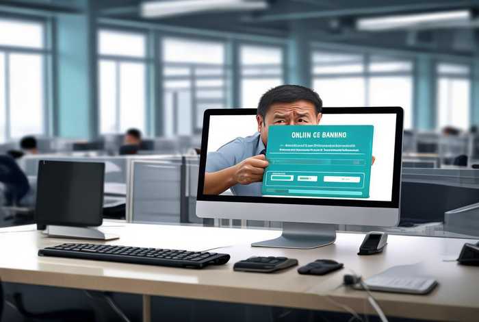 中国企业网银怎么登陆 - 中国企业网银登陆不了怎么办 中国企业网银怎么登陆 - 中国企业网银登陆不了怎么办
