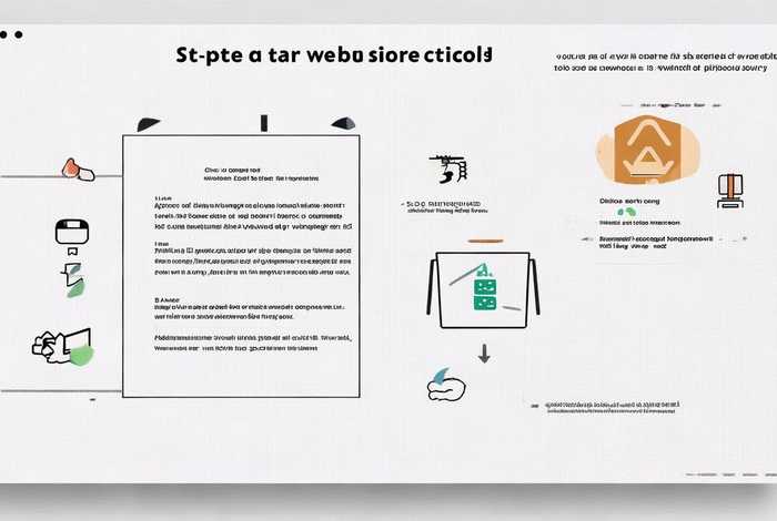 怎么创建网站、怎么创建网站快捷方式