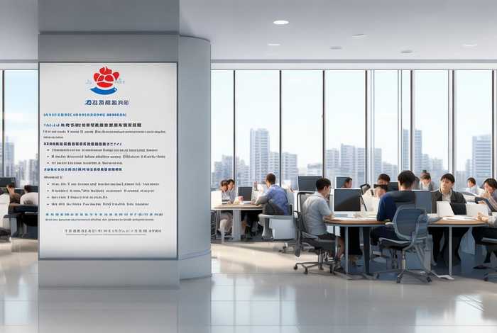 住房和城乡建设部信息中心网站(2021年住房和城乡建设部信息中心招聘公告) 住房和城乡建设部信息中心网站(2021年住房和城乡建设部信息中心招聘公告)