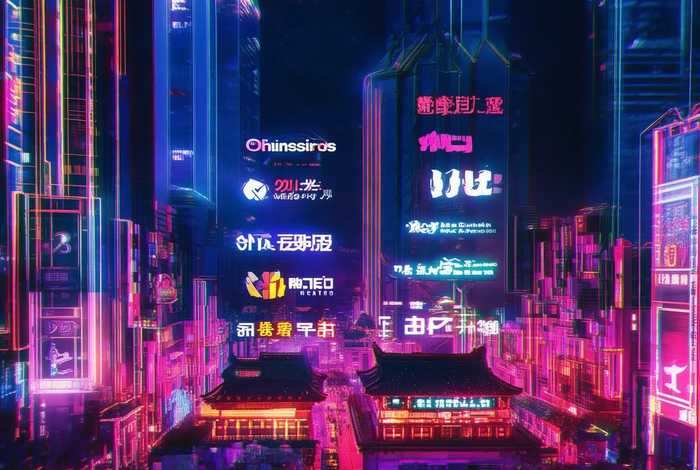 中国ui设计公司排行榜 中国ui设计公司排行榜有哪些