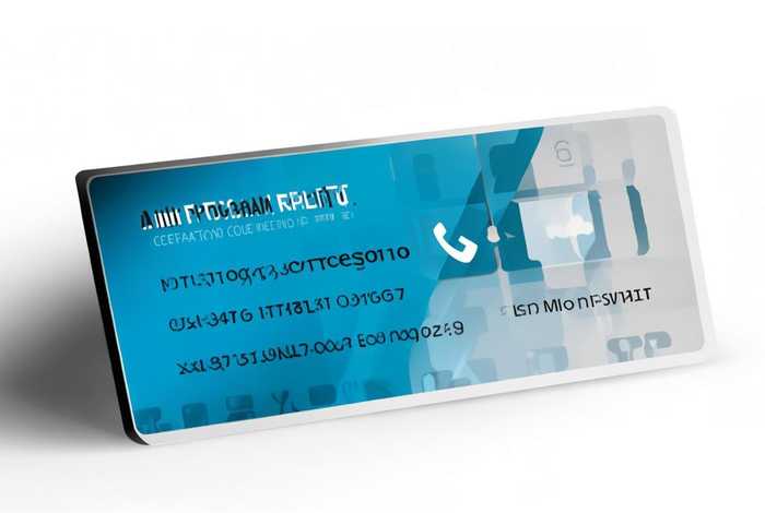 小程序制作公司联系方式；小程序制作公司联系方式怎么写