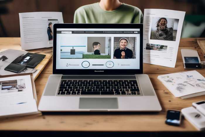 怎么自己弄个网站 - 怎么自己弄个网站推广