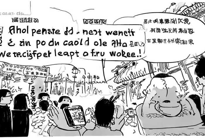 注册微信需要验证码吗；注册微信需要验证码吗是真的吗