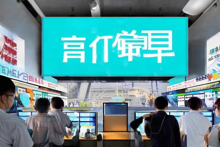 域名网站去哪买、域名网站去哪买正规 域名网站去哪买、域名网站去哪买正规